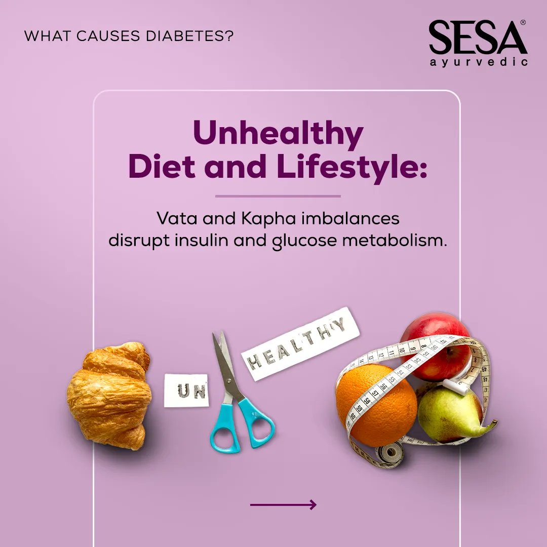 vdgd