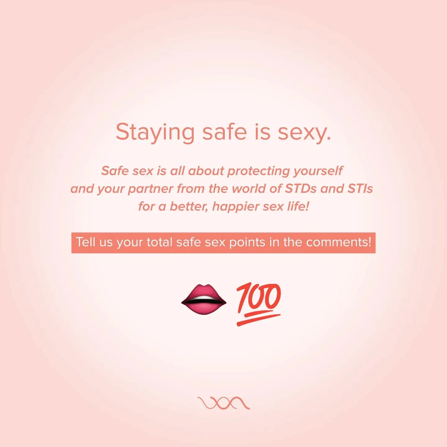 vdgd