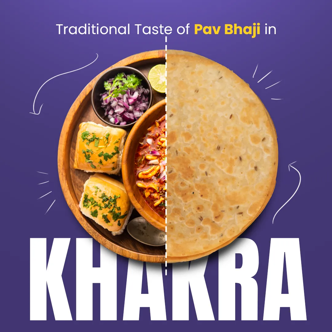 vdgd