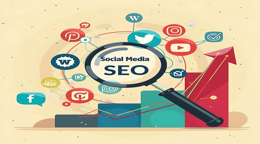 How Motion Graphics Can Transform Your Brand