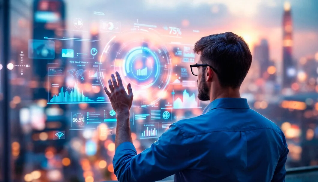 How Motion Graphics Can Transform Your Brand