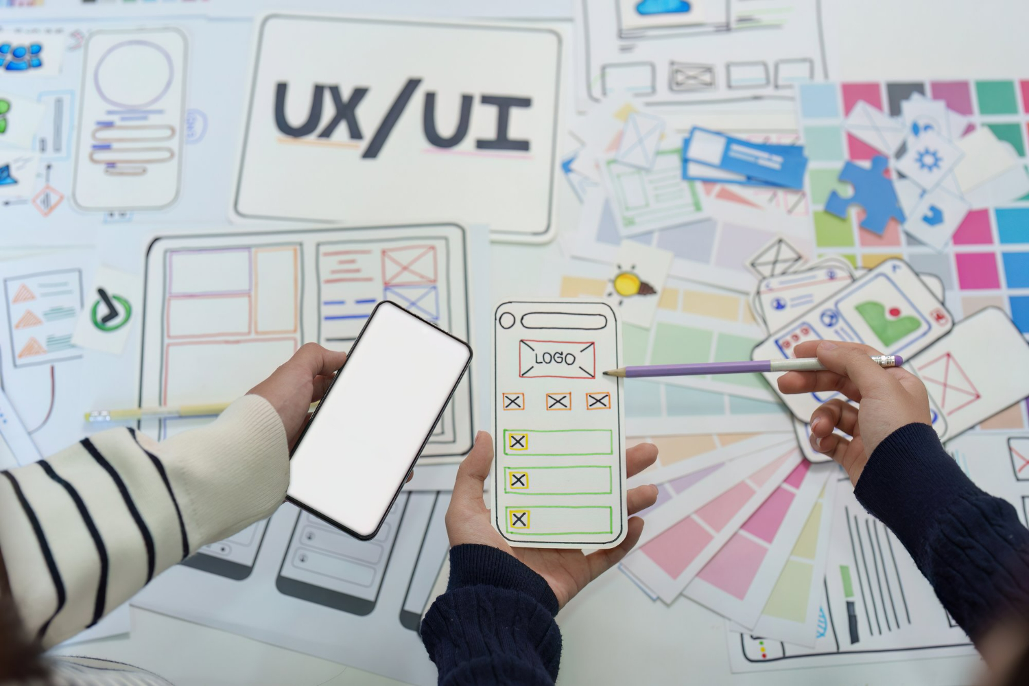 How Motion Graphics Can Transform Your Brand