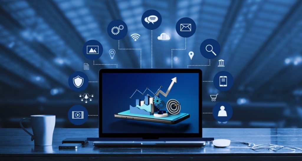 How Motion Graphics Can Transform Your Brand