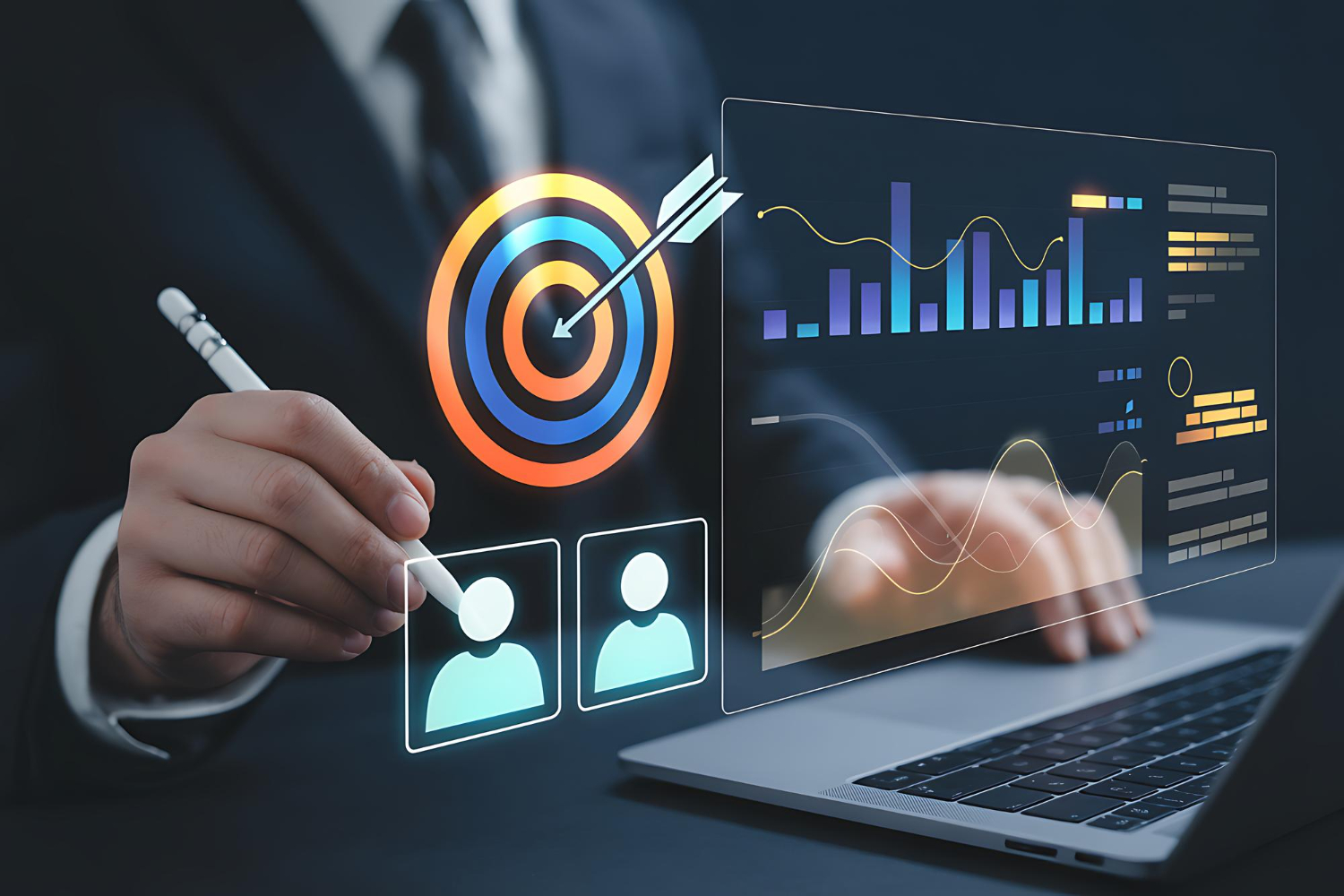 How Motion Graphics Can Transform Your Brand