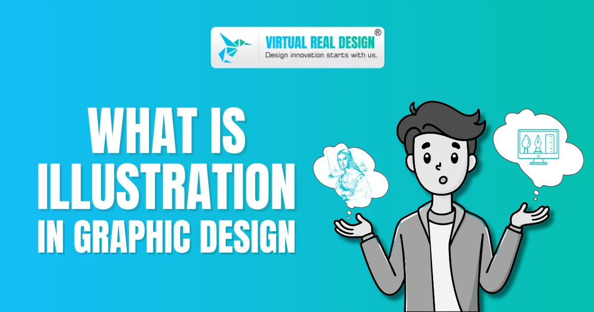 How Motion Graphics Can Transform Your Brand