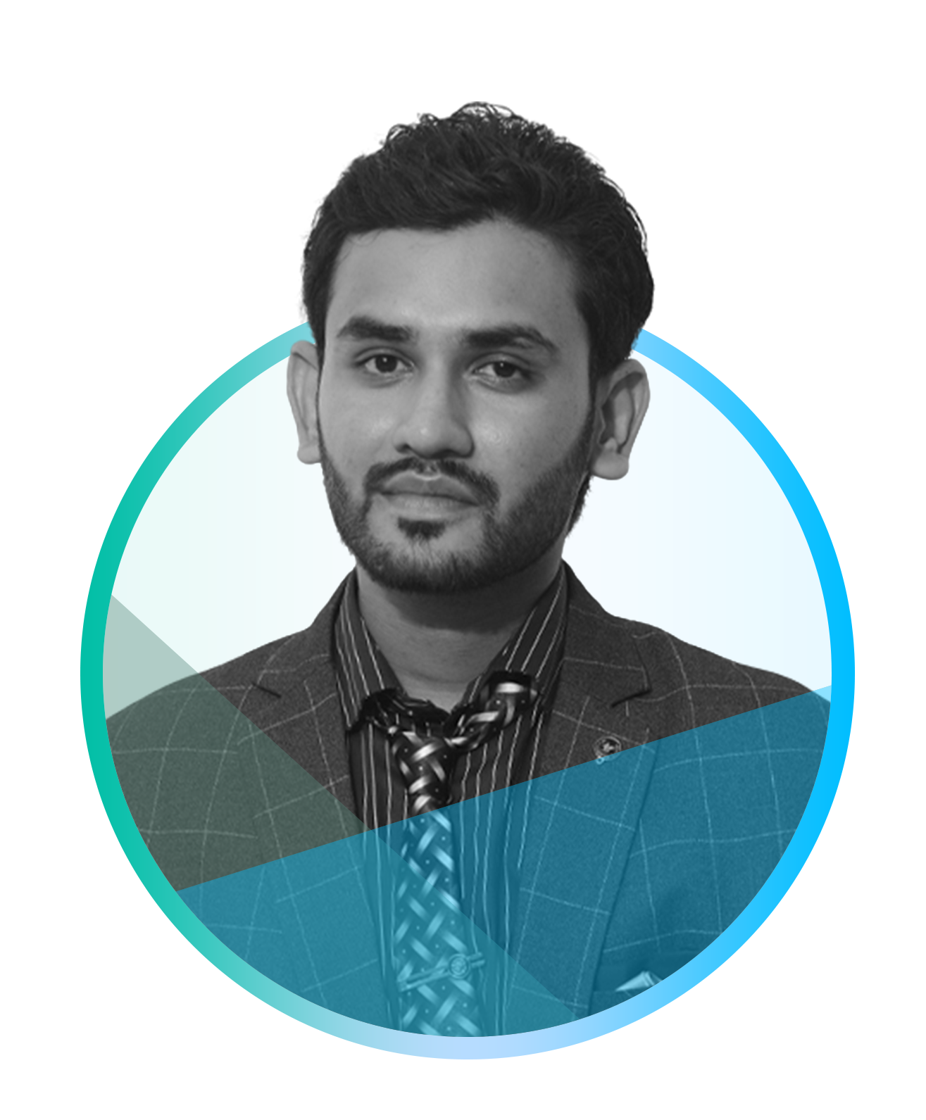 Best graphic Designers in dehradun