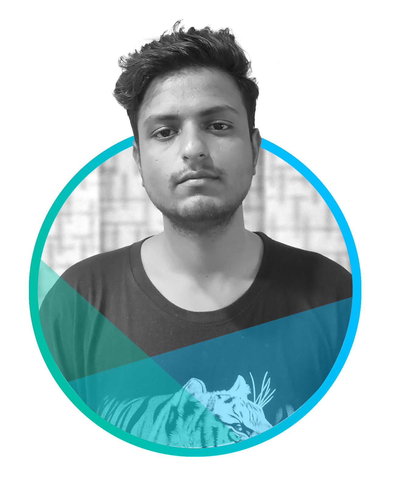 Best Graphic Designers In Dehradun
